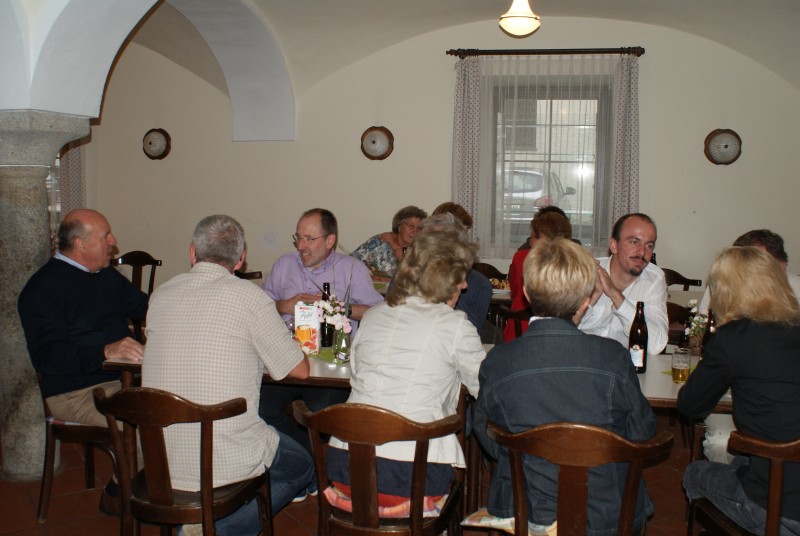 2013.07.04_06_Mitarbeiterfest der Pfarre.JPG